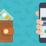 MOBILE WALLETS