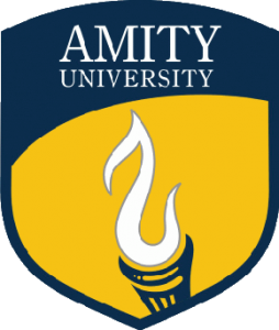 Amity_University_logo