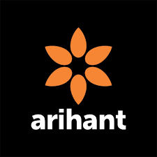 arihant