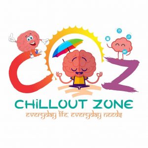 chillout-zone