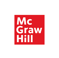 mc graw hill